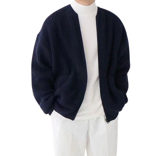 Nielsen™ | Trendy cardigan